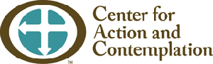 CAC_Logo_RGB
