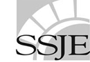 ssje_logo