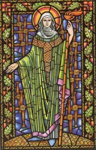 stbrigid2