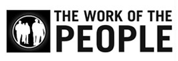 theworkofthepeople_logo